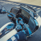 Preview: Rockford Fosgate TMS24-65 | 16.5 cm Lautsprecher für Harley Davidson Modelle ab 2024